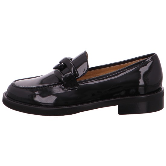 Luca Grossi Klassische Slipper & Loafer