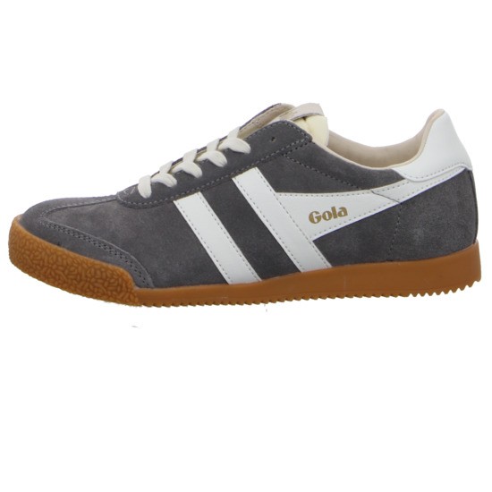 Gola Klassische Sneaker