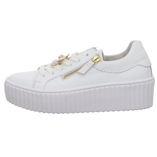 Gabor Shoes AG Klassische Sneaker