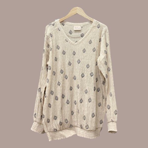 Soya Concept A/S Hemden & Blusen