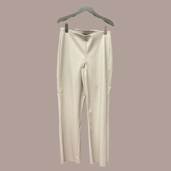 Smith & Soul Hosen