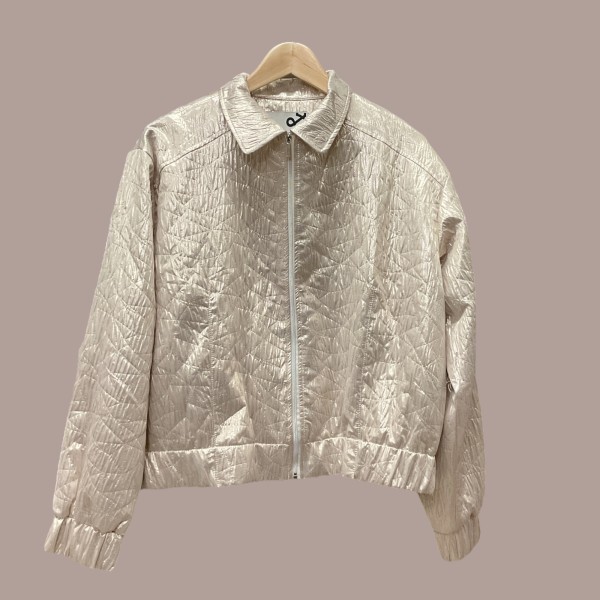 &Co WOMAN Reisekleidung Blazer, Westen, Jacken & Mäntel