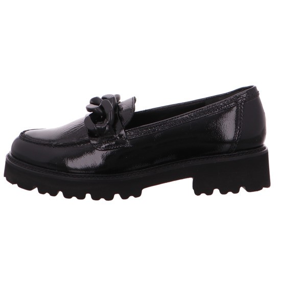 Gabor Shoes AG Klassische Slipper & Loafer
