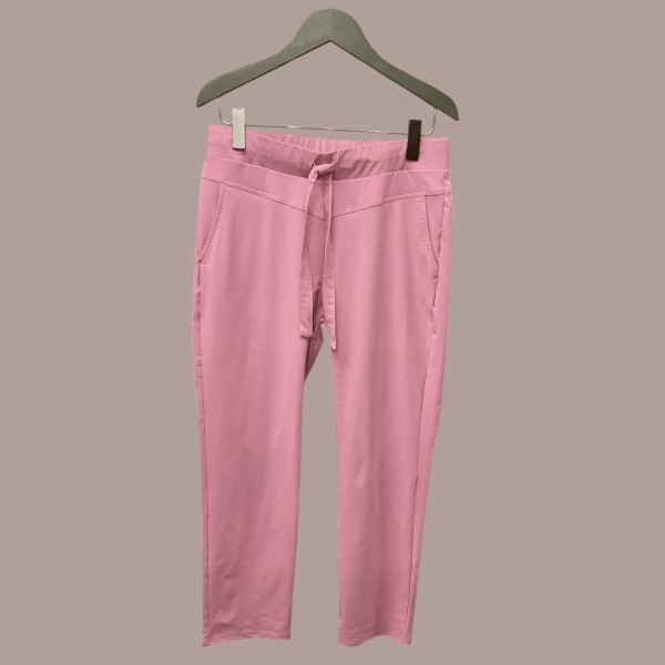 &Co WOMAN Reisekleidung Hosen