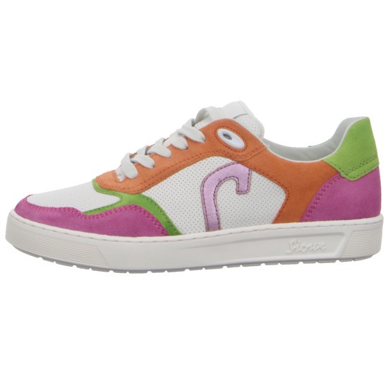 Sioux GmbH & Co KG Klassische Sneaker
