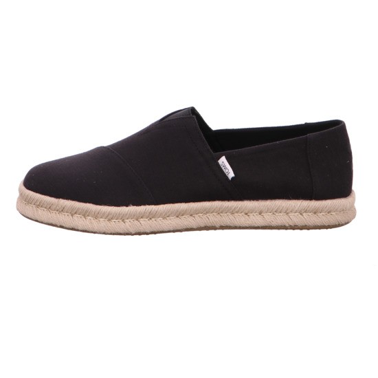 Toms Emea B.V. Espadrilles