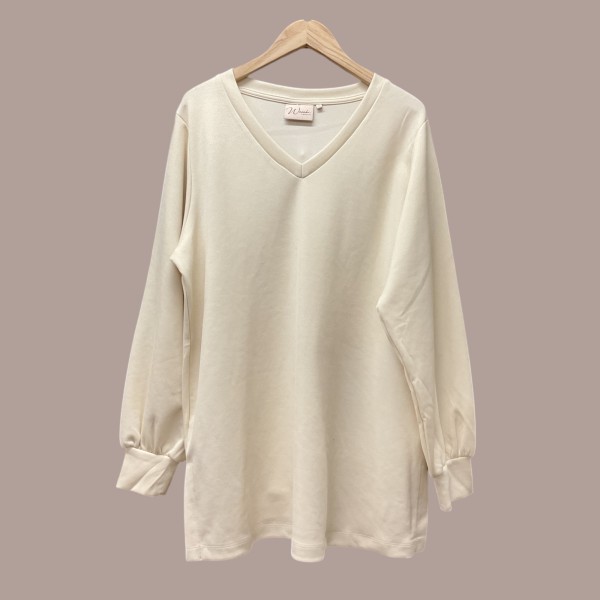 Soya Concept A/S Pullover & Longsleeves
