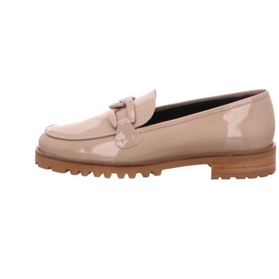 Luca Grossi Klassische Slipper & Loafer