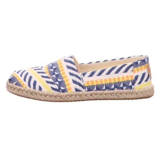 Toms Emea B.V. Espadrilles