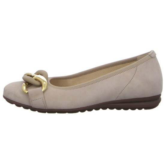 Gabor Comfort Ballerinas