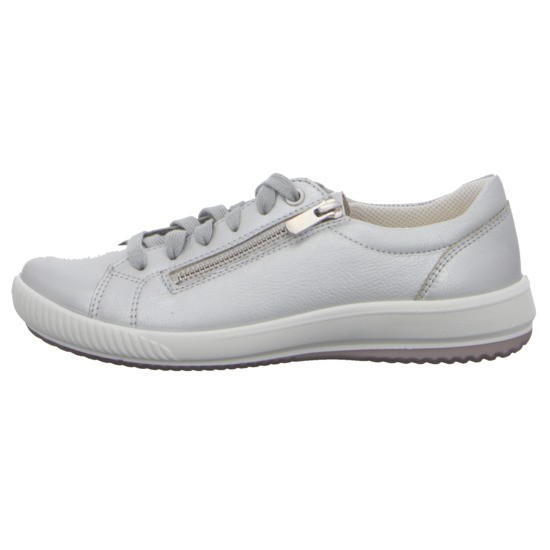 Legero Schuhfabrik GmbH Bequeme Sneaker