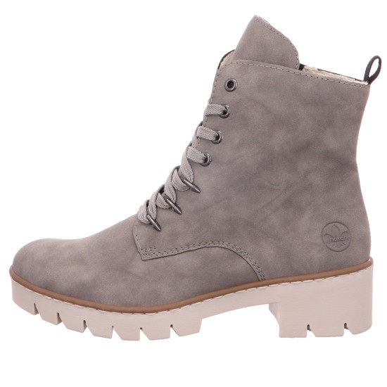 Rieker Schuh GmbH Boots & Stiefeletten