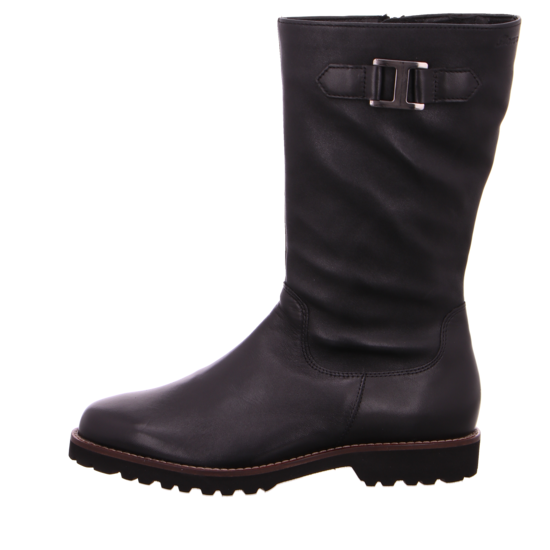 Sioux GmbH & Co KG Gefütterte Boots