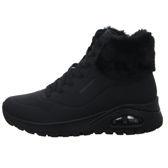 Skechers USA Deutschland GmbH Gefütterte Boots