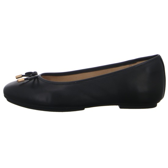 Fitflop GmbH Ballerinas