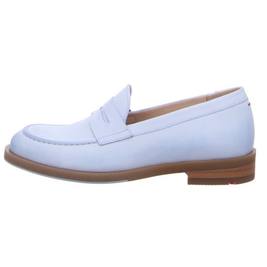 Lloyd Lifestyle GmbH Klassische Slipper & Loafer