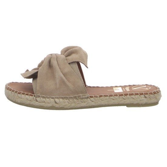 Viguera Espadrilles