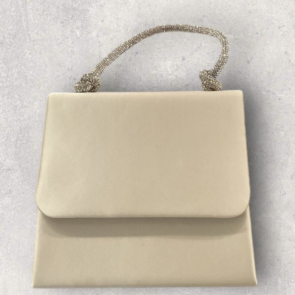 Tamaris Taschen Abendtaschen