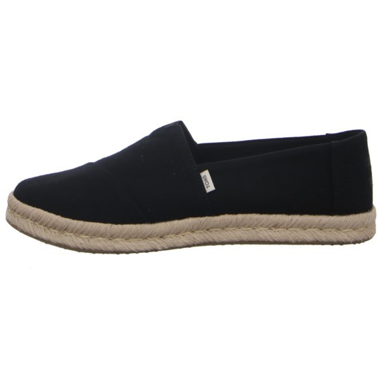 Toms Emea B.V. Espadrilles
