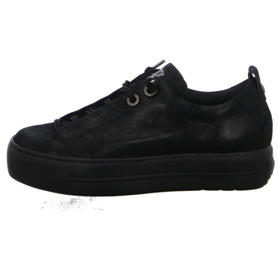 Paul Green Klassische Sneaker