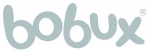 Bobux Europe Ltd.