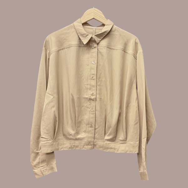 Soya Concept A/S Blazer, Westen, Jacken & Mäntel