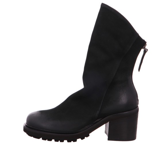 Thea Mika Boots & Stiefeletten