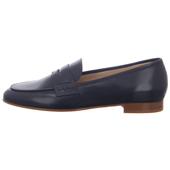 Luca Grossi Klassische Slipper & Loafer