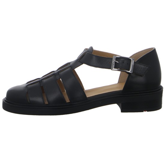 Lloyd Lifestyle GmbH Klassische Slipper & Loafer