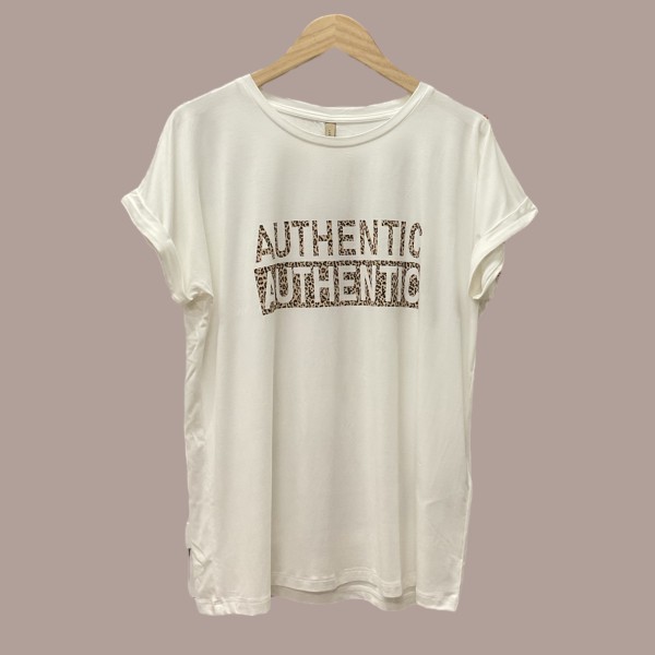 Soya Concept A/S T-Shirts & Tops