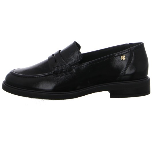 Paul Green Klassische Slipper & Loafer