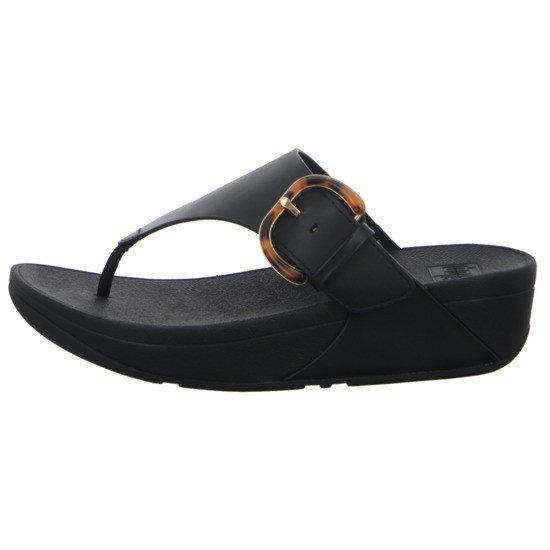 Fitflop GmbH Zehentrenner Pantoletten