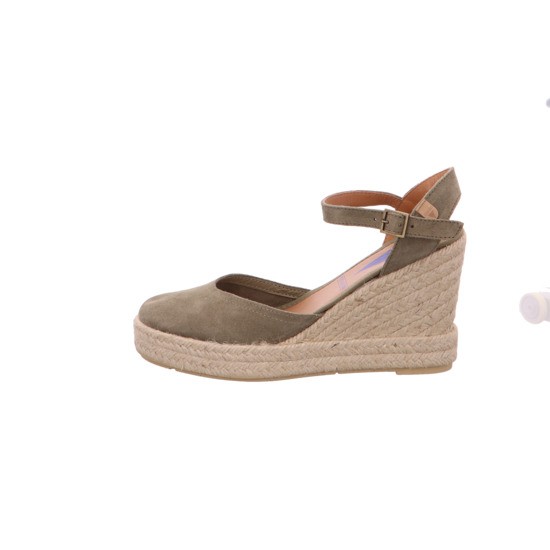 Verbenas Espadrilles