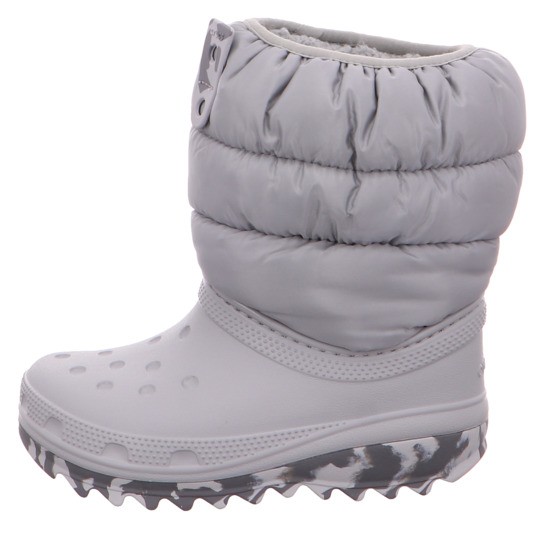 Crocs Europe B.V. Gummistiefel gefüttert