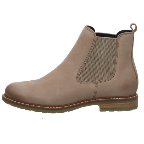 Tamaris Chelsea Boots