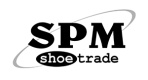 SPM Shoe Trade b.v.