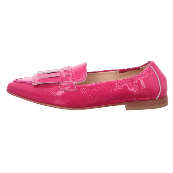 Maripe Klassische Slipper & Loafer