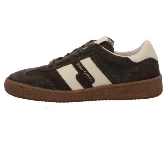 Marc O'Polo Shoes GmbH Klassische Sneaker
