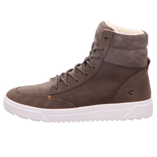 HUB Footwear Gefütterte Boots