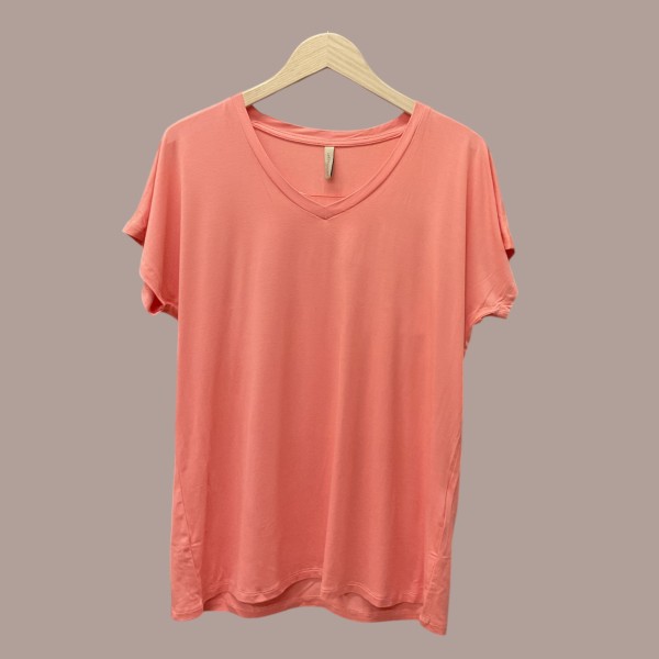 Soya Concept A/S T-Shirts & Tops