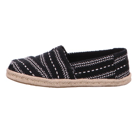 Toms Emea B.V. Espadrilles