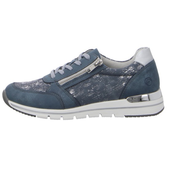 Remonte Klassische Sneaker