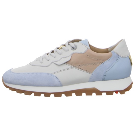 Lloyd Lifestyle GmbH Klassische Sneaker