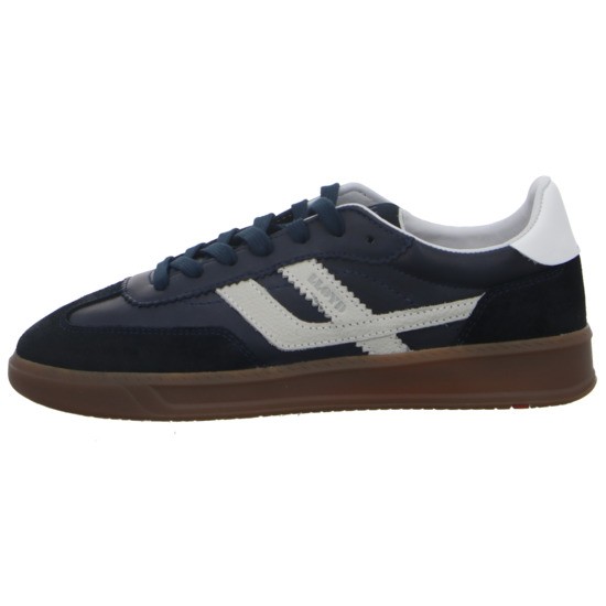 Lloyd Lifestyle GmbH Sneaker