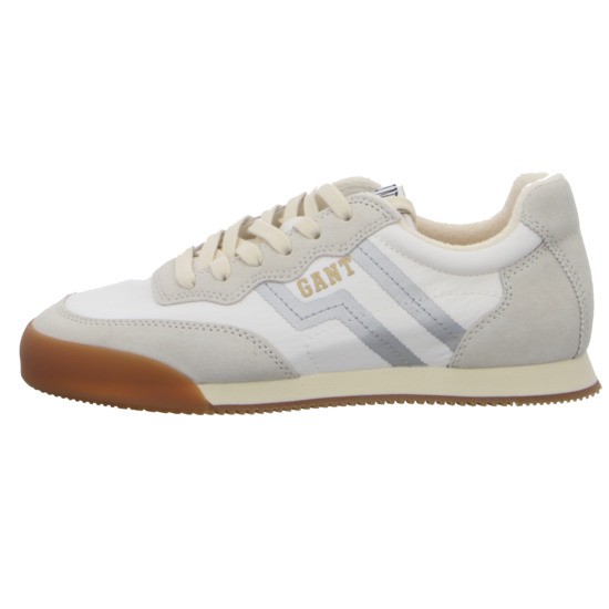 Gant Footwear Klassische Sneaker