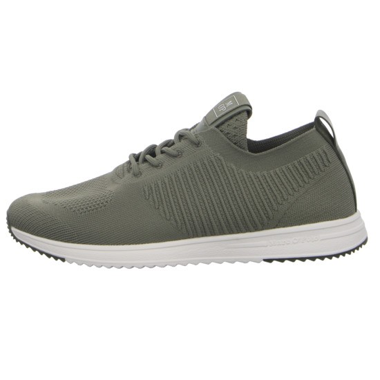 Marc O'Polo Shoes GmbH Sneaker