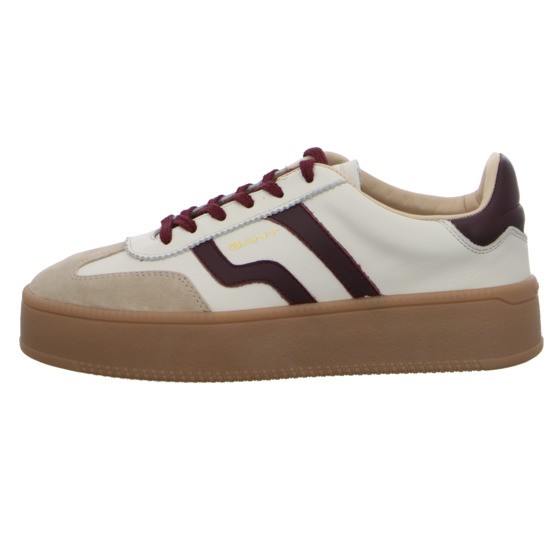 Gant Footwear Klassische Sneaker