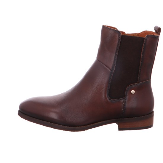 Pikolinos Intercontinental S.A Chelsea Boots