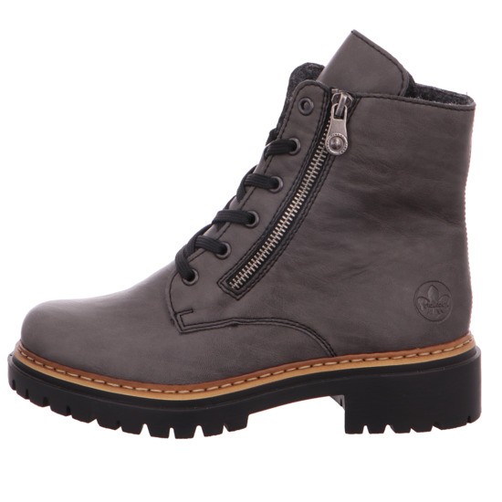 Rieker Schuh GmbH Boots & Stiefeletten