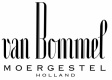 Van Bommel B.V.